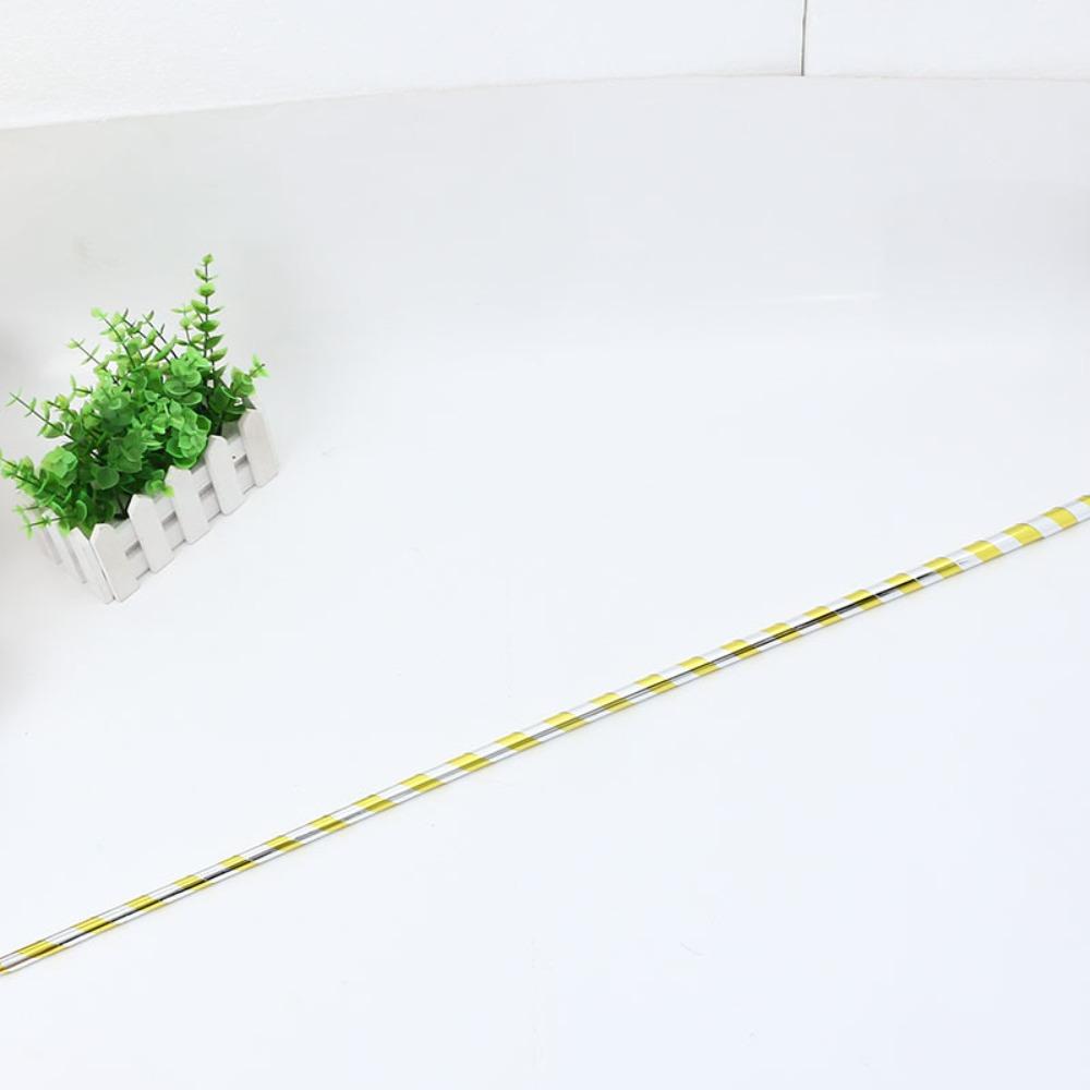Magic Toy Stretchable Magic Stick 150cm Pocket Staff New Telescopic Rod Magician Stage