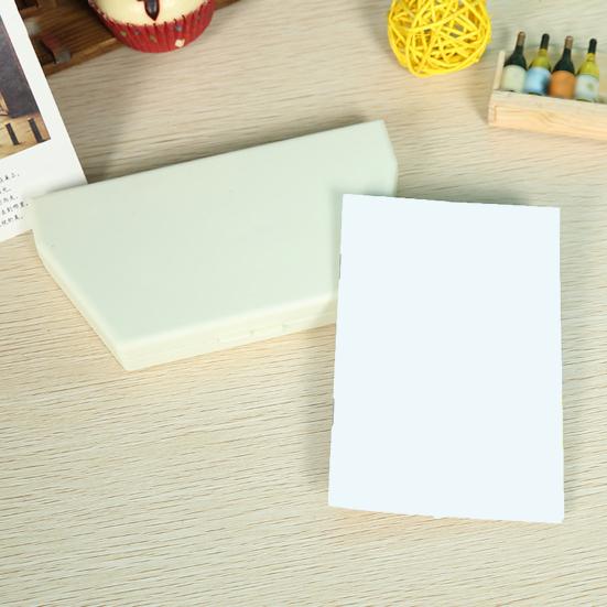 1 Set Kids' Educational Smart Bead Pyramid Game Toy Brain Teaser Balls with Colorful Engaging Puzzle