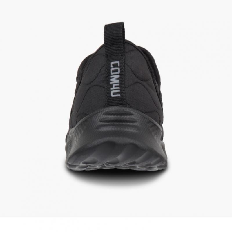  Кроссовки Nepa Nepa Women S modeSt 7i67667