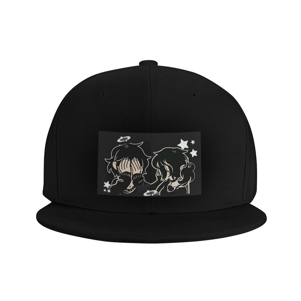 Эшли И Эндрю Гроб Энди И Лейли Бейсболки Snapback Модные Бейсболки Повседневная Кепка Для улицы для Унисекса