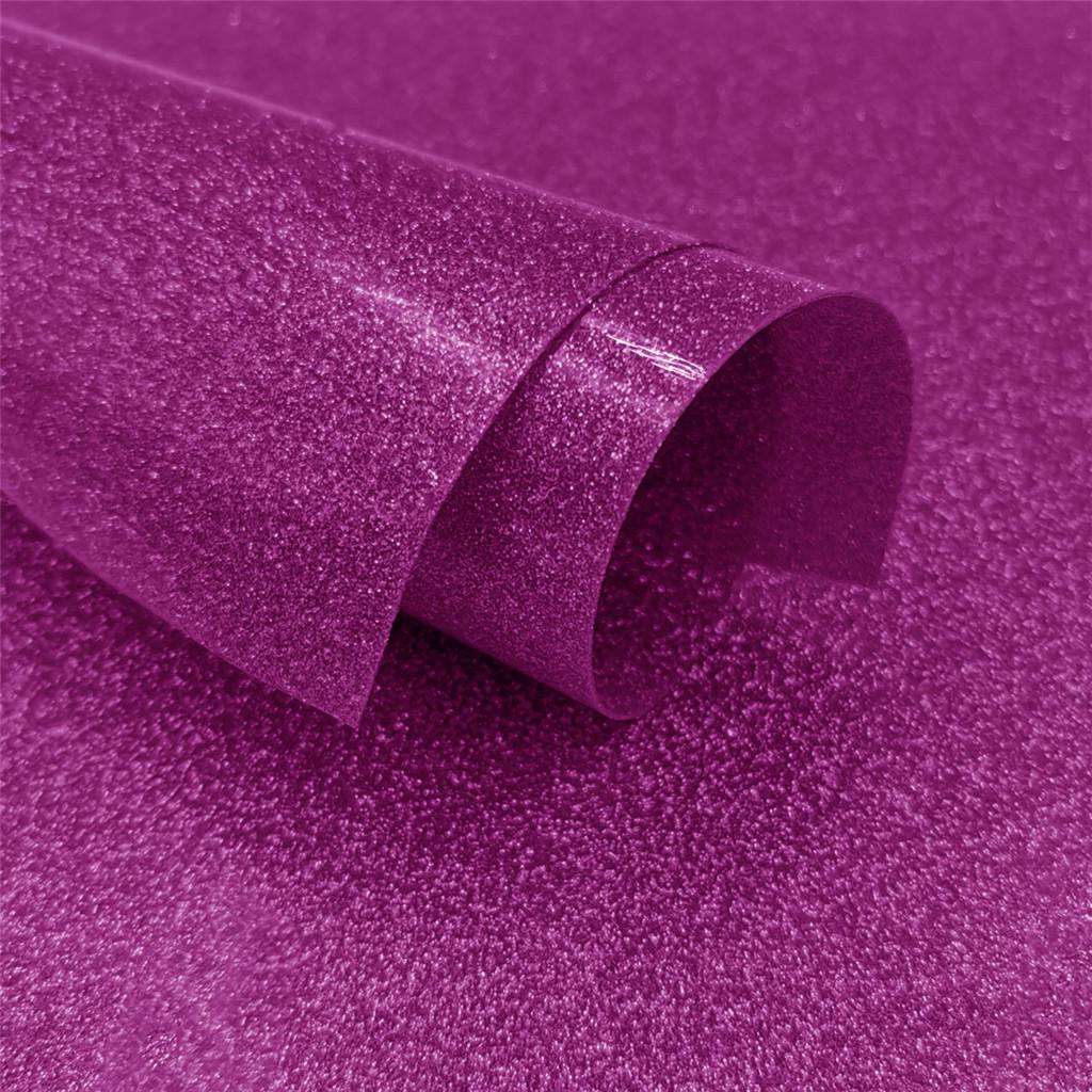 Бесплатная доставка Бытовой DIY Пленка для одежды Бумага Силуэт Арт Печать на виниле Теплопередача Утюг Товары для дома и Мебель