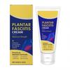 Plantar Fasciitis Relief Cream Soothing Sore Swollen foot for Active People