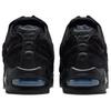 Nike Air Max 95 Zip 'Черный' Мужские IM0695-001