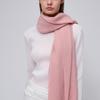 SIEOR OLE Scarf_pink