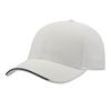 Atlantis Headwear Estoril Recycled Cap