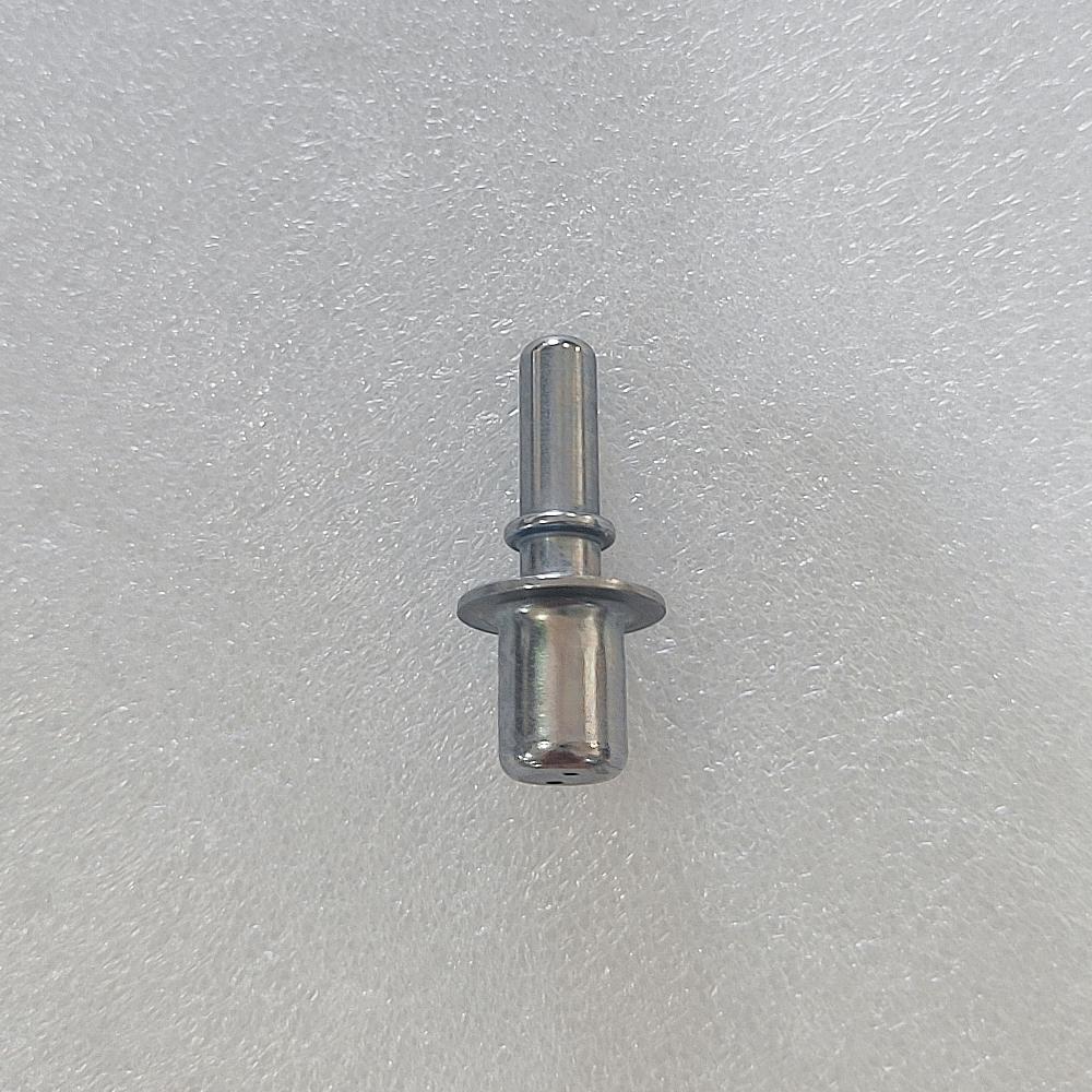 Переходник шланга клапана PCV для автомобиля Замена для Buick Cadillac Chevrolet GMC 12583384