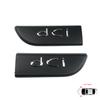 ESC Auto Parts ESP561 2 шт. Эмблема DCI Badge 8200717150 левая и правая для Renault Megane MK2 Scenic MK2 Доставка из Турции