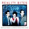 CD VARIOUS - Reality Bites (Original Motion Pict RCA07863663642 RCA Records Lab 1994 US Soundtracks & Musicals Used