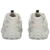 Fila Eschape LX Мягкие Удобные Низкие Повседневные Кроссовки Унисекс Серый 1XM02361G920