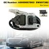 Датчик оксида азота A0009057803 5WK97382 Для Mercedes-Benz S-CLASS E-CLASS VITO