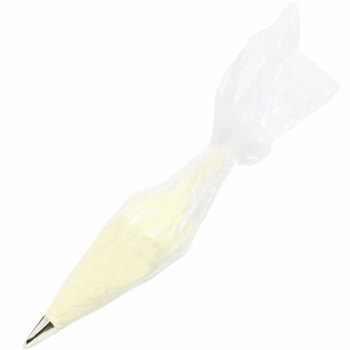 Kai Brand KAI Decoration Clasp (Set of 6) Kai House Select Made In Japan DL6322