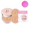 Essence Skin Pink Cushion НАБОР (Основной продукт + 2 сменных блока)