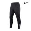 Nike Тренировочные брюки Paris Saint Germain Ib3648 045