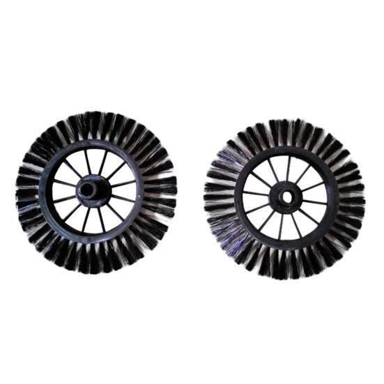 Бытовая щетка для чистки для Magic Tool Side Ручная телескопическая швабра для подметания пыли с пола