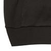 EMPORIO ARMANI EA7 Sweatshirt Men's 3LPM69-PJ07Z-0200