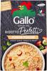 Elicoidali Pasta N49 500g - Rummo