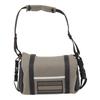 Nylon Simulation Luggage Bag for Traxxas TRX4M/SCX24 1/18 1/24 RC Crawler Car