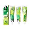 Зубная паста Hawley Tea Fresh с зеленым чаем Лунцзин (3-Pack)