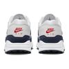 Nike Air Max 1 86 OG Golf Big Bubble - Obsidian Unisex Sneakers Blue White Dark-Obsidian DV1403-001