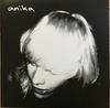 Виниловая пластинка Anika STH2261 STONES THROW 2010 США Танцевальная Электроника