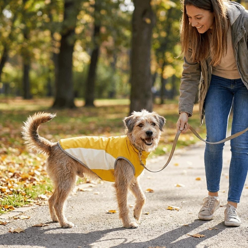 Quick-drying Pet Cooling Vest Thin Breathable Pet Sunscreen Clothes  Summer Season
