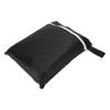 Mobility Scooter Storage Cover, Scooter Storage Cover,  Cover with Elastic Drawstring, Sun  for Mobility Scooters