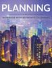 The Planning Notebook With Reference Calendars Book