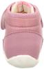 Hi-Tec ROVER BABY Baby Shoes KD047, Made in Japan, Vulcanized, Pink, 12.0 cm, 2E