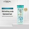 L'Oreal Hyaluronic Acid Hydrating Shampoo