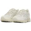 Asics Гель Нунобики Крем Чистое Серебро 1203A597-100