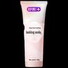 Зубная паста Soking Sensitive Care с пищевой содой