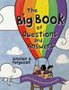 Книга The Big Book of Questions and Answers : A Family Devotional Guide To the Christian Faith