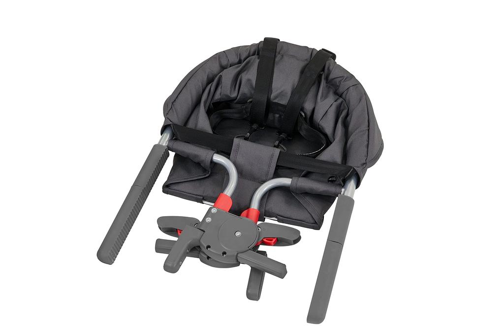 Стул для стола Katoji Easy Fit 58100 (Серый)