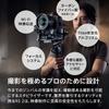 DJI RS Handheld kg Load Carbon Fiber Compatible with and BMPCC Cameras 2, 3-Axis Stabilizer, 4.5 (Tested Capacity), Construction, 1.4-inch Full-Color