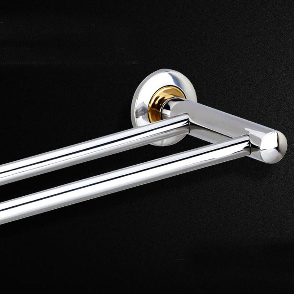 40/50 см полезная настенная вешалка-держатель, держатель для одежды, полка для хранения, ванная комната, барная вешалка для полотенец