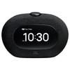 Bluetooth-колонка-будильник Horizon 3