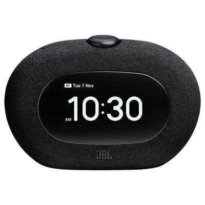 Bluetooth-колонка-будильник Horizon 3