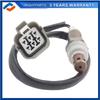 Новый кислородный датчик O2 датчик 22641-AA180 Для SUBARU Forester Liberty Impreza Outback SVX 2.0 2.5 3.3 22641AA180