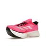 Adidas Adizero Adios Pro 3 Lucid Pink Unisex Sneakers Cloud-White Core-Black IH3808