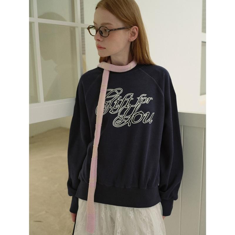 Women's Stylish Choker Scarf for Casual Wear Party Photo Props Date Night