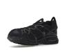 Nike Air Kukini Тройной черный - DV0659-001