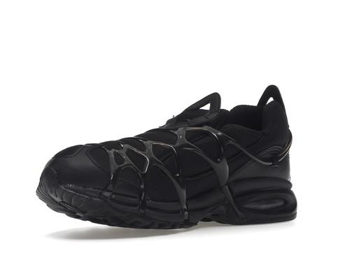Nike Air Kukini Тройной черный - DV0659-001