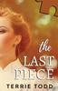 Книга The Last Piece