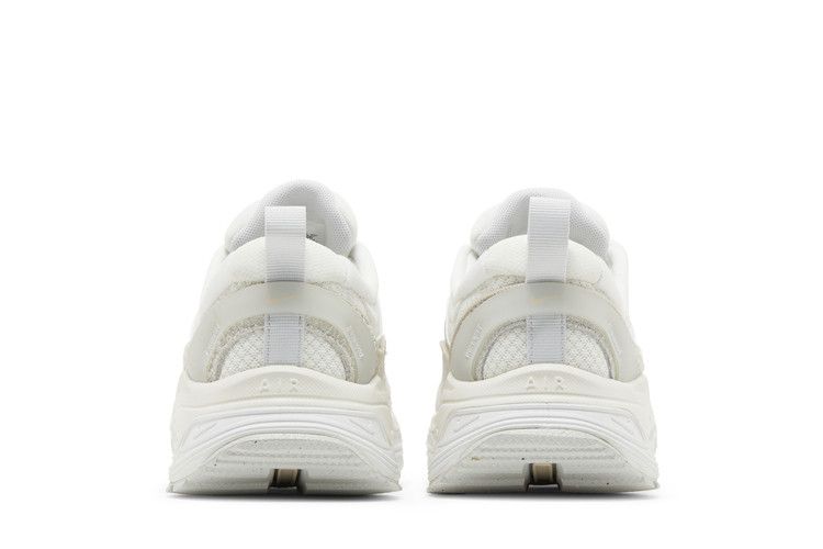 Nike Air Max Bliss LX Photon Dust (Women's) Sneakers