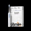usmile V1 Sonic Electric Toothbrush