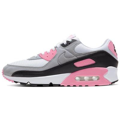Air Max 90 'Розовый' Женские CD0490-102
