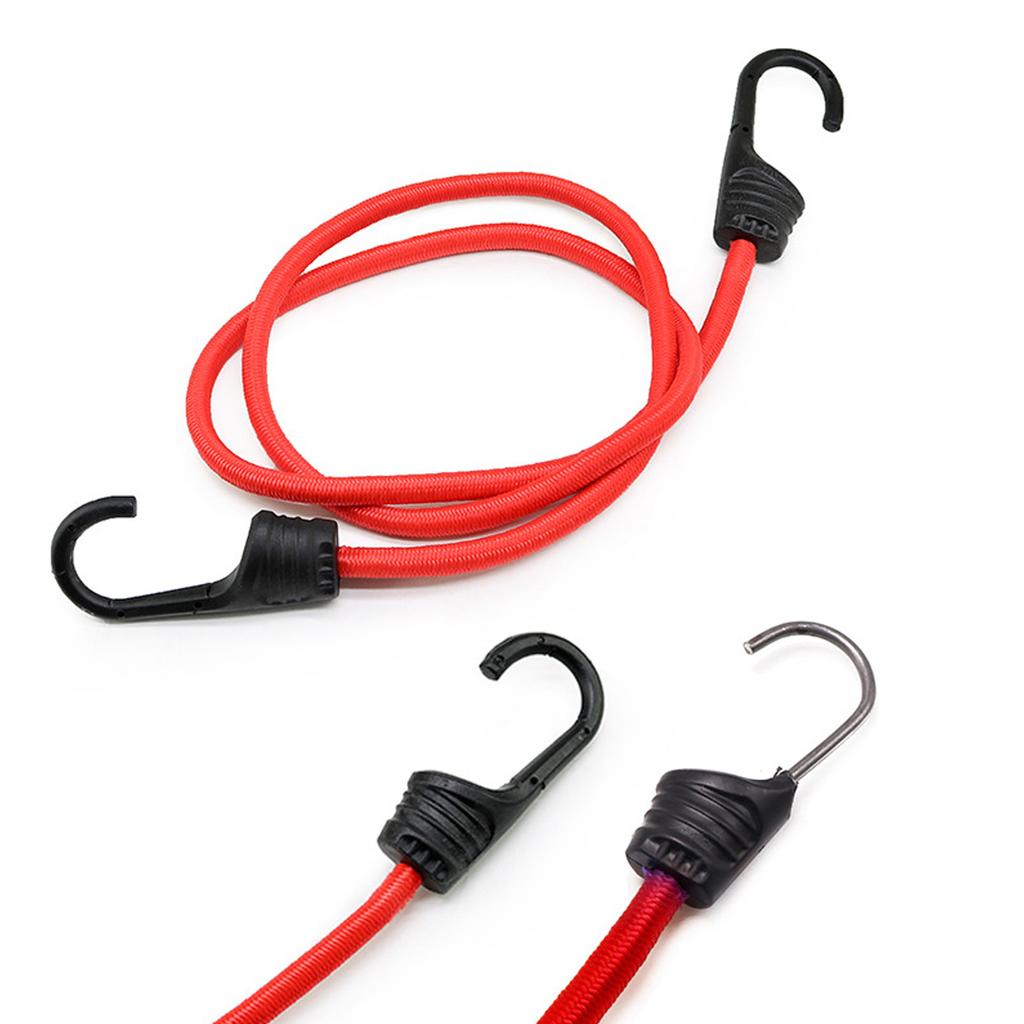 Высокопрочный полиэстеровый ремень для крепления мотоцикла, грузовой ремень для дальних путешествий и ежедневных поездок на работу