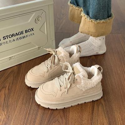 Ботинки – Ботинки