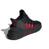 adidas Originals Eqt Bask Adv 80 'Черный Красный' FU9399