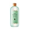 AHC Herb Solution Aloe Vera Toner 500ml